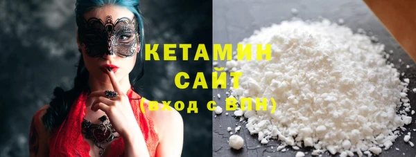a pvp Богданович