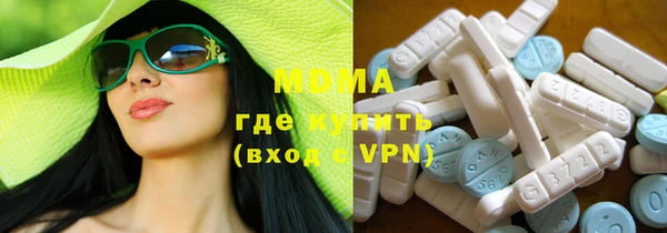 a pvp Богданович