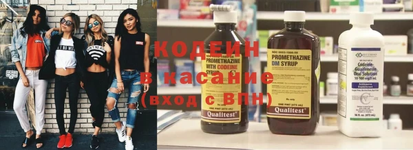 a pvp Богданович