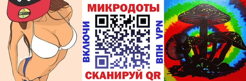 Псилоцибиновые грибы MAGIC MUSHROOMS  где купить наркоту  Нижний Тагил 